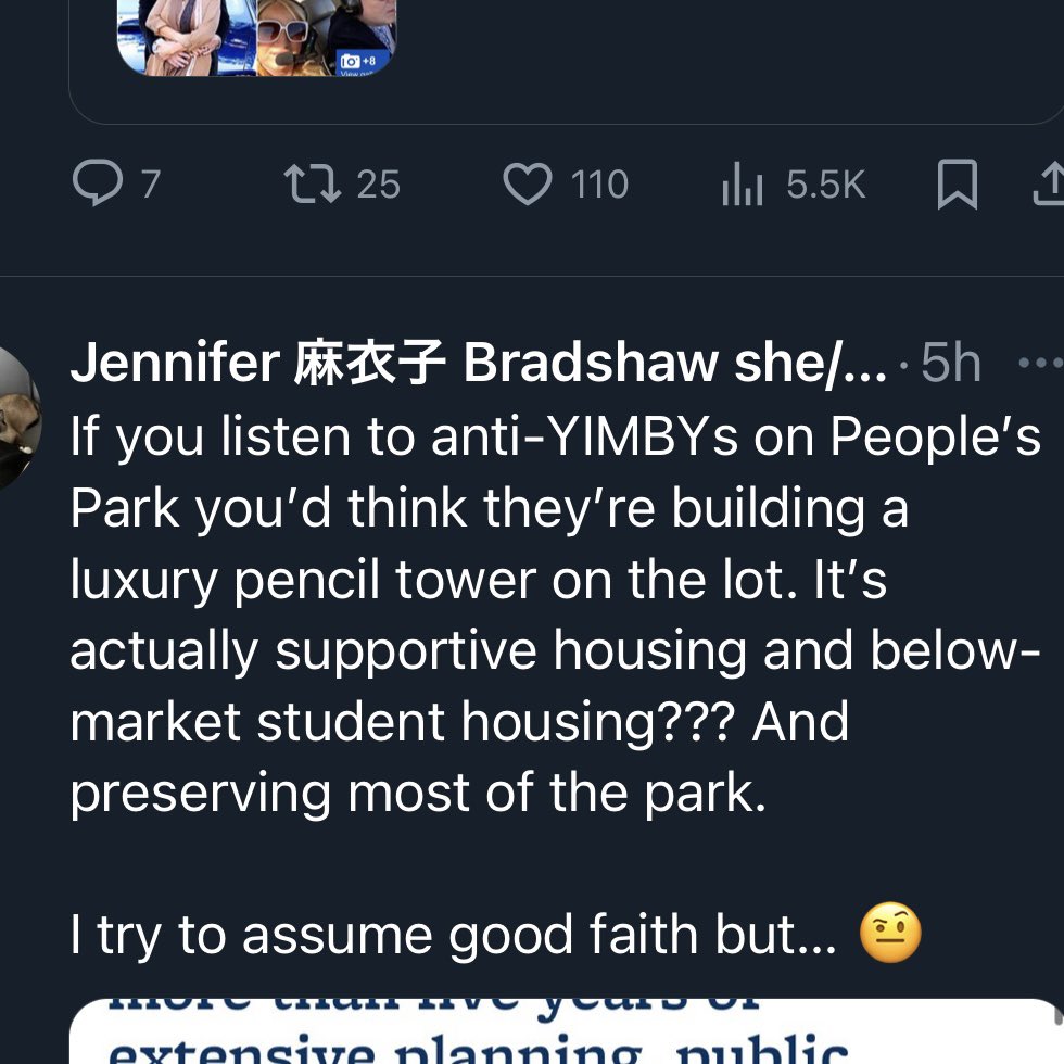 becauseberkeley's tweet photo. Check what happens when you present facts to the money-grubbing real-estate types.

A story in three parts. https://t.co/vN9xULCSTj