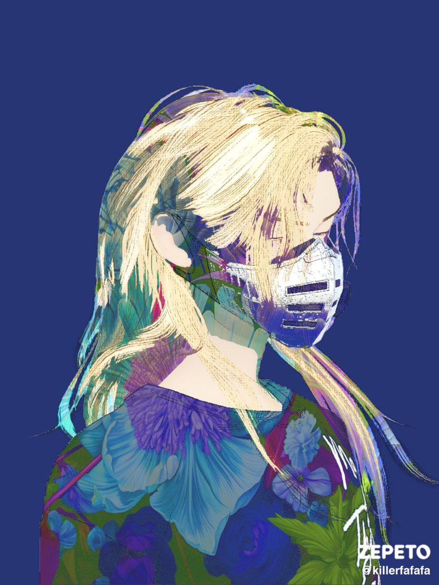 𝑲𝒊𝒍𝒍𝒆𝒓 ーrest tweet media