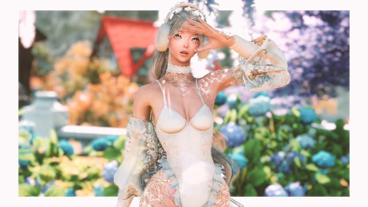 🪻🌳🌿