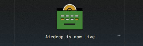 Portt3Network's tweet photo. $PORT3 Airdrop is now Live.

Check your eligible token amount and claim airdrop.

Claim here: https://t.co/Byuf5EyJd2 https://t.co/vD8FLhLHSA
