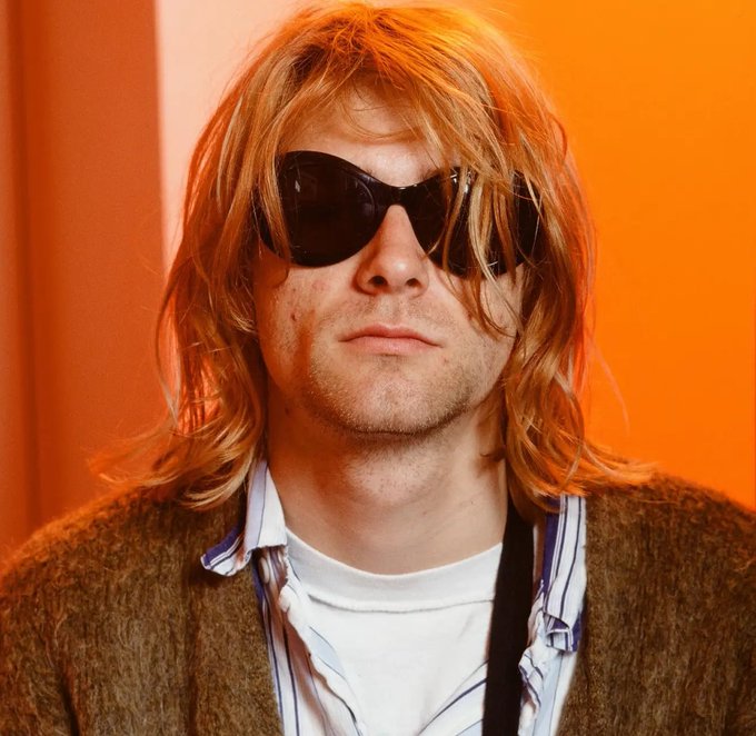 Died 1994. Born 1994. https://t.co/V1vJzYaN9J