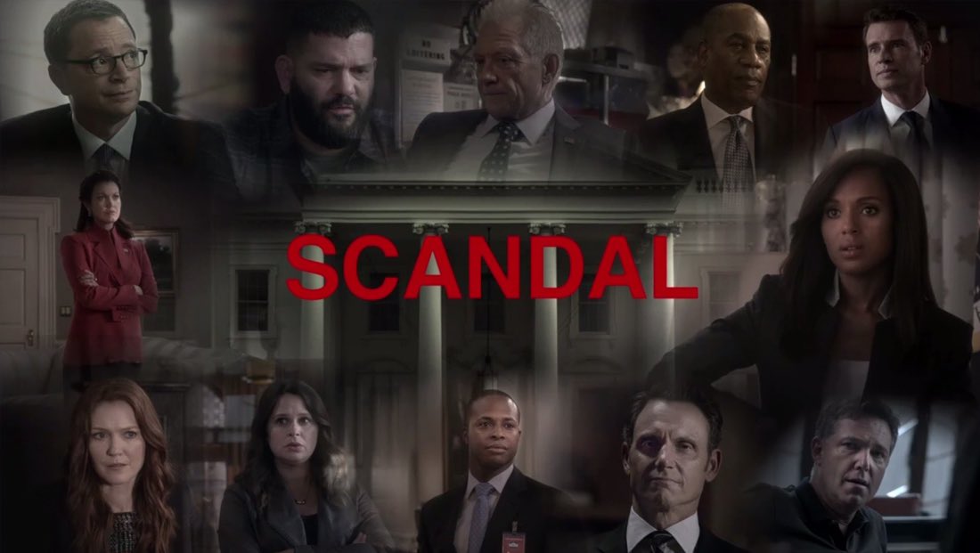cool_tr3's tweet photo. Just finished the final episode. Aint shit anybody could say to me about this show. 😭 Forever top 5! #overacliff https://t.co/SJHTjaQE37