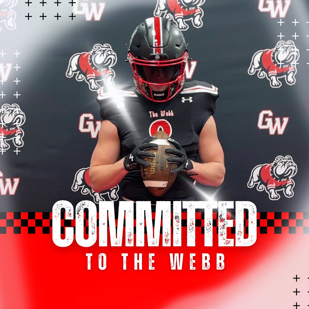 Committed!! #SkoDawgs