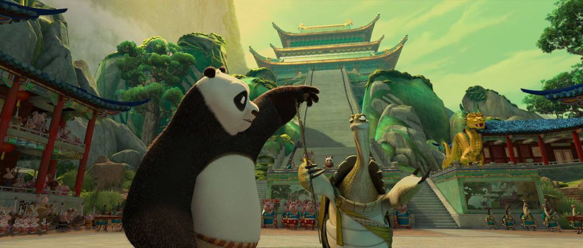 PoCoinSol's tweet photo. There are no accidents 

$PO Is The Dragon Warrior https://t.co/NwOdZFEGB4