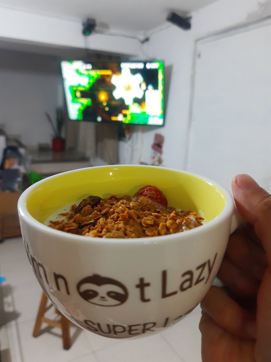 AzaelCruzgallo1's tweet photo. Estamos en directo chavales, vénganse a stream papis lets go, 
Jugaremos un ratito fornais así que vente :)
https://t.co/q0iMR3hFp7 https://t.co/KT4DUutSot