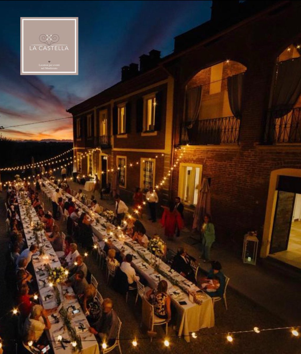 VivinCastella's tweet photo. #matrimonio #wedding #weddingdestination #lacastella #location #sposarsinelbosco https://t.co/PyFsS8Yjxy