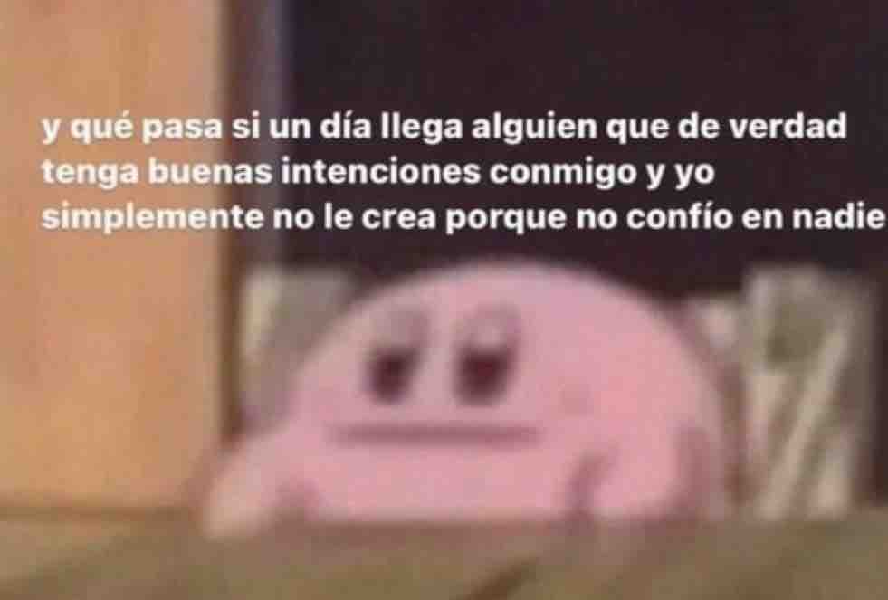 Guarromantico_'s tweet photo. Mood: https://t.co/NTPcYJiQEo