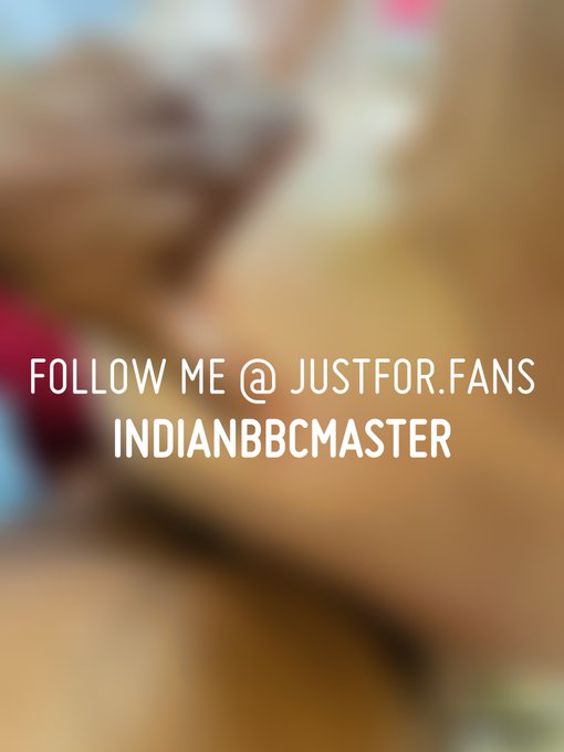 #daddyson #hairy #bbc #indianbbc #indian #blackdick #bigdick #bigcock #massage...  See this and more<a href="/tag/daddyson"class="tags">#daddyson</a><a href="/tag/hairy"class="tags">#hairy</a><a href="/tag/bbc"class="tags">#bbc</a><a href="/tag/indianbbc"class="tags">#indianbbc</a><a href="/tag/indian"class="tags">#indian</a><a href="/tag/blackdick"class="tags">#blackdick</a><a href="/tag/bigdick"class="tags"><span>#bigdick</span></a><a href="/tag/massage"class="tags"><span>#massage</span></a><a href="/tag/bigcock"class="tags"><span>#bigcock</span></a>