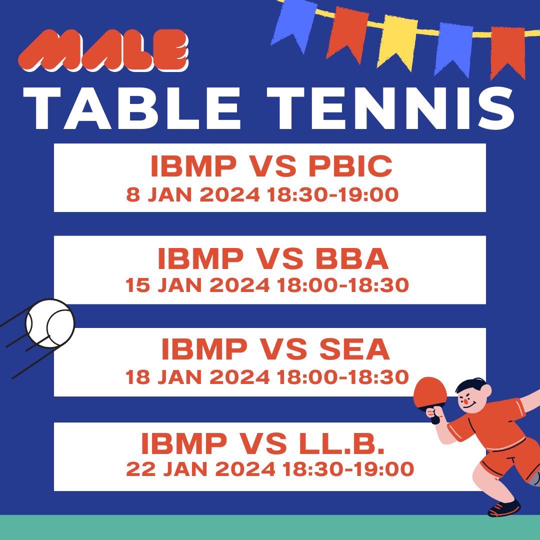 ibmp.studentpage tweet media