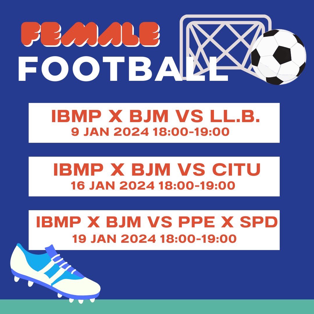 ibmp.studentpage tweet media