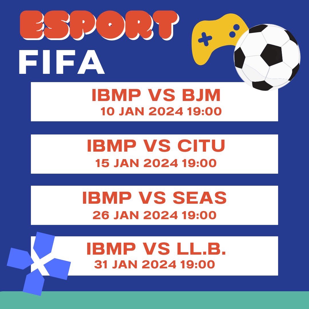 ibmp.studentpage tweet media