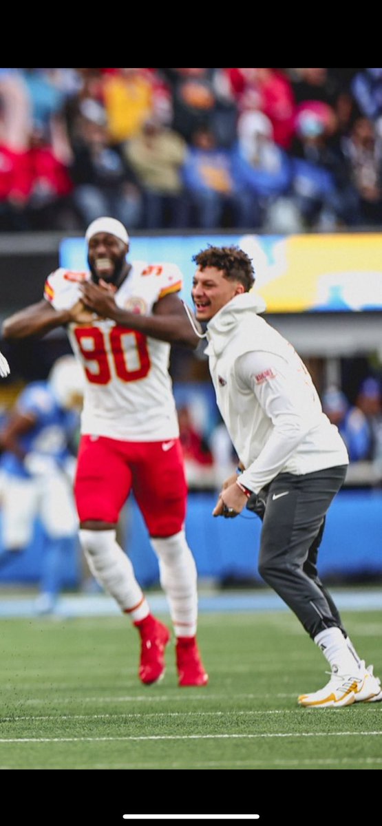 #WPMOYChallenge Mahomes 
#WPMOYChallenge Mahomes 
#WPMOYChallenge Mahomes 
#WPMOYChallenge Mahomes 
#WPMOYChallenge Mahomes
#WPMOYChallenge Mahomes 
#WPMOYChallenge Mahomes 
#WPMOYChallenge Mahomes 
#WPMOYChallenge Mahomes 
#WPMOYChallenge Mahomes