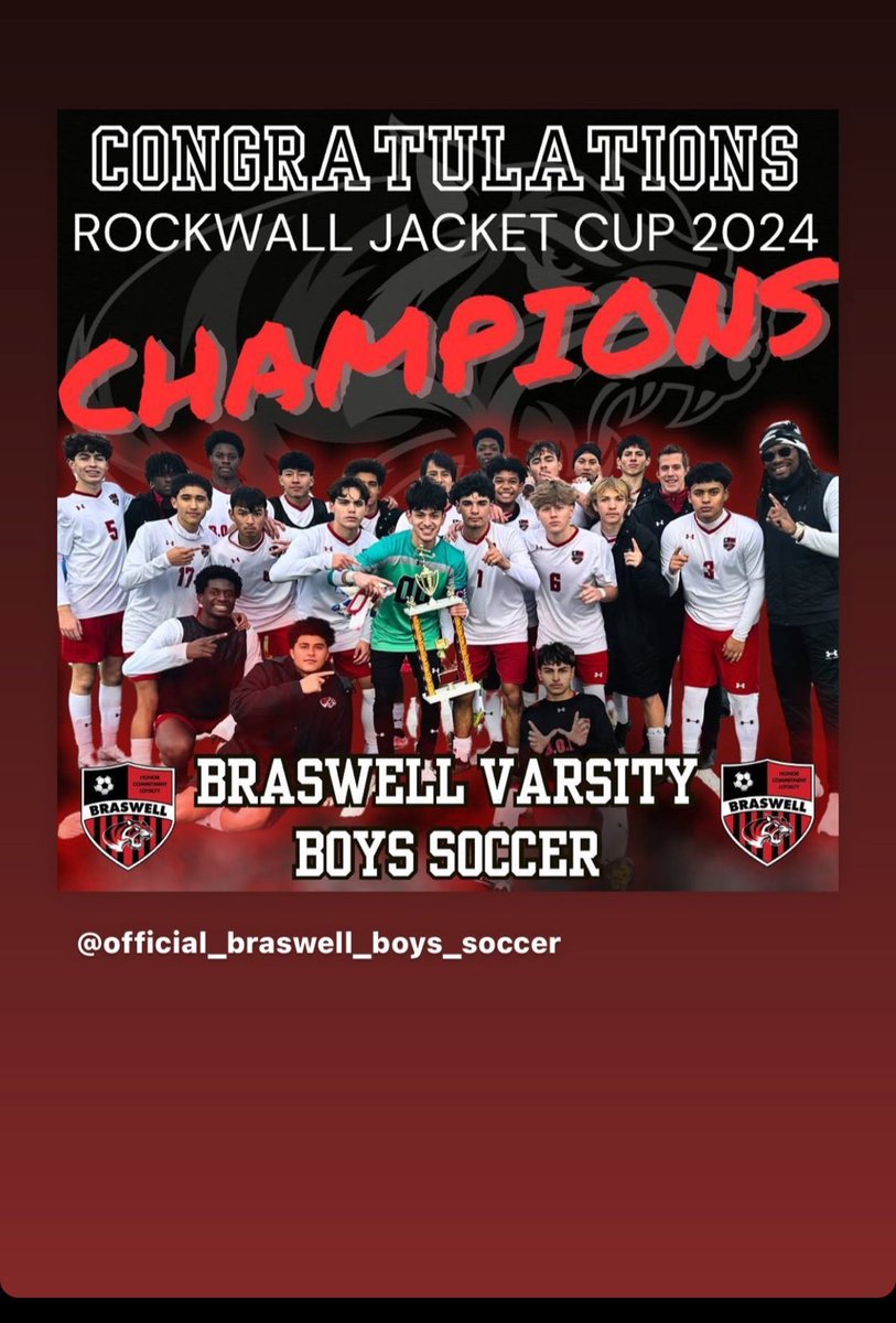 James Cotton-Betteridge (@bet1james) on Twitter photo 