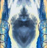 fractalangels's tweet photo. 461| I noticed that some pictures I took a few years ago has significantly changed. Now showing more detail than I once previously rhought. They are changing our photos! the mind-blowing thing is how crisp the beings are coming in.  when I took this photo! #5d #AliensInMiami #usa https://t.co/bU8hzKcuIp