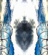 fractalangels's tweet photo. 461| I noticed that some pictures I took a few years ago has significantly changed. Now showing more detail than I once previously rhought. They are changing our photos! the mind-blowing thing is how crisp the beings are coming in.  when I took this photo! #5d #AliensInMiami #usa https://t.co/bU8hzKcuIp