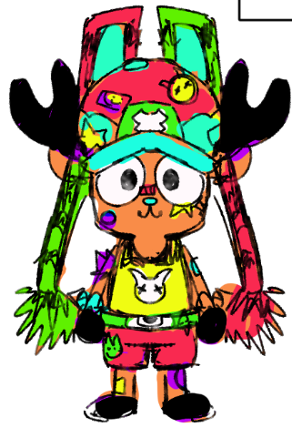 YNikkit's tweet photo. here's design https://t.co/SpOumu0CDR