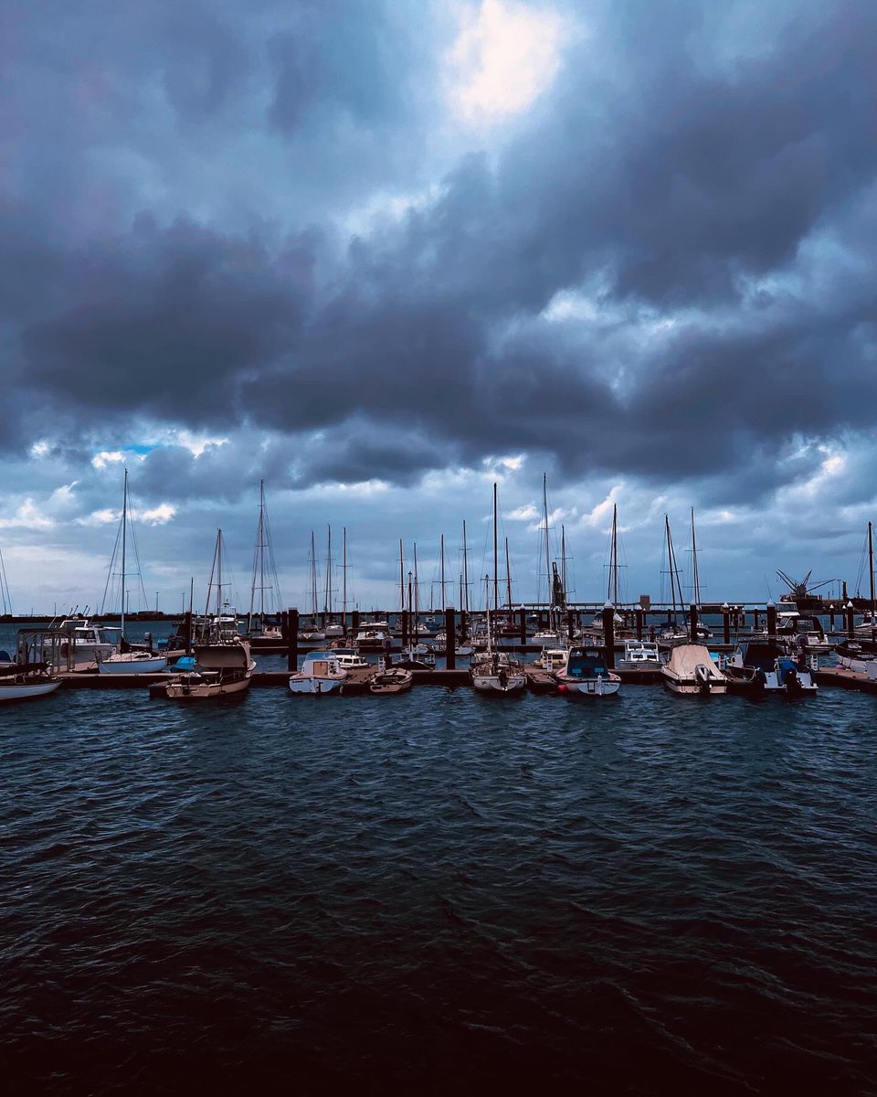 hp_3336's tweet photo. Portland Bay Marina | #portland #portlandbay #hp_3336 #portlandbaymarina #summer_2023 #victoria 30DEC23 🇦🇺 https://t.co/H6ldjXp84p