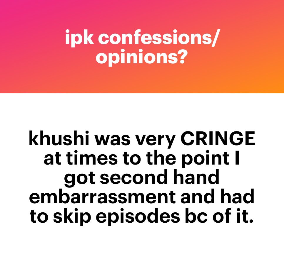 𝑟𝑎𝑖𝑛 (@myloveforstuff)  X