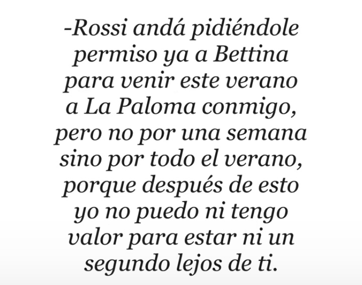 desde que vi "la sociedad de la nieve" no dejo de hablar y averiguar sobre la historia de todos. hoy encontré fragmentos de las cartas de gustavo nicolich para su novia y tengo el corazón roto en mil pedacitos ❤️‍🩹