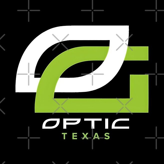 Mr_Multiply_'s tweet image. #NewProfilePic