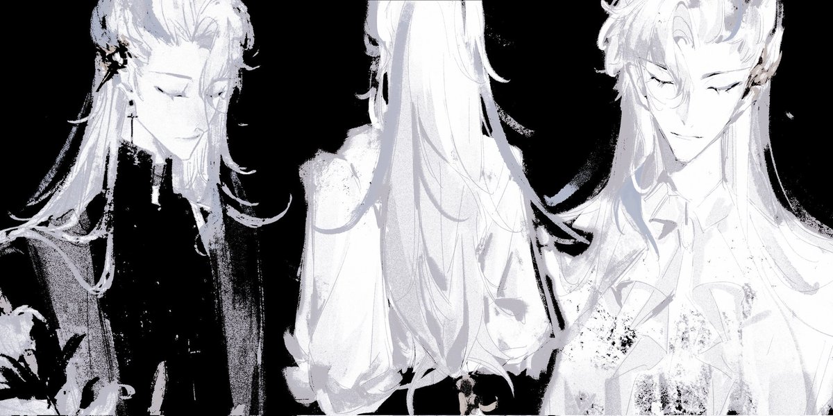 ᅠᅠᅠᅠ𝒞h͟ı͟e𝑓ᅠ✶ᅠ𝒥u͟s𝓉𝗶𝗰ᥱᅠ (@iudexjvst) on Twitter photo 