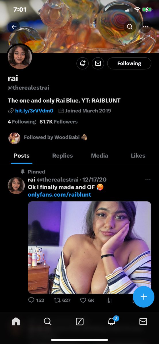 RckHrdFreak's tweet photo. @woodbabeee @therealestrai Done https://t.co/W1o87uADbr