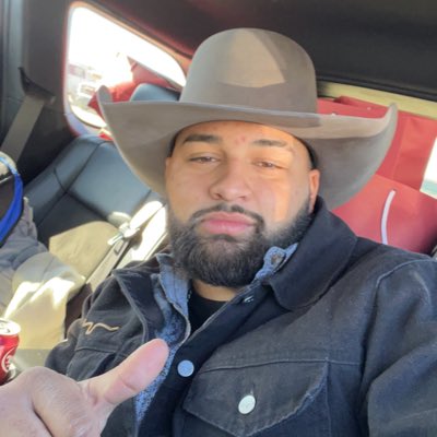#NewProfilePic