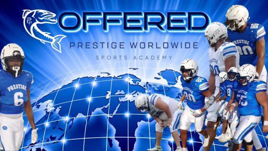Blessed to receive MY VERY first offer from @CoachGlassATL 🫶🏾, @BrendanBoatwri2 @SopcQuinton @H2_Recruiting @polk_way @DylanOliver23