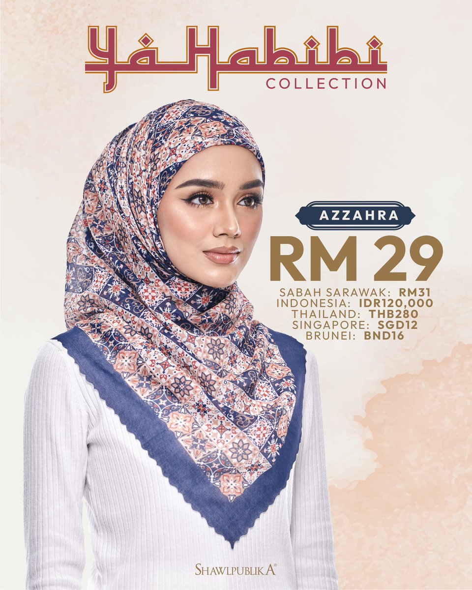 ctfahida's tweet photo. Peminat shawlpublika sila hadir 🙈🙈 https://t.co/Zf1H0e0dr3