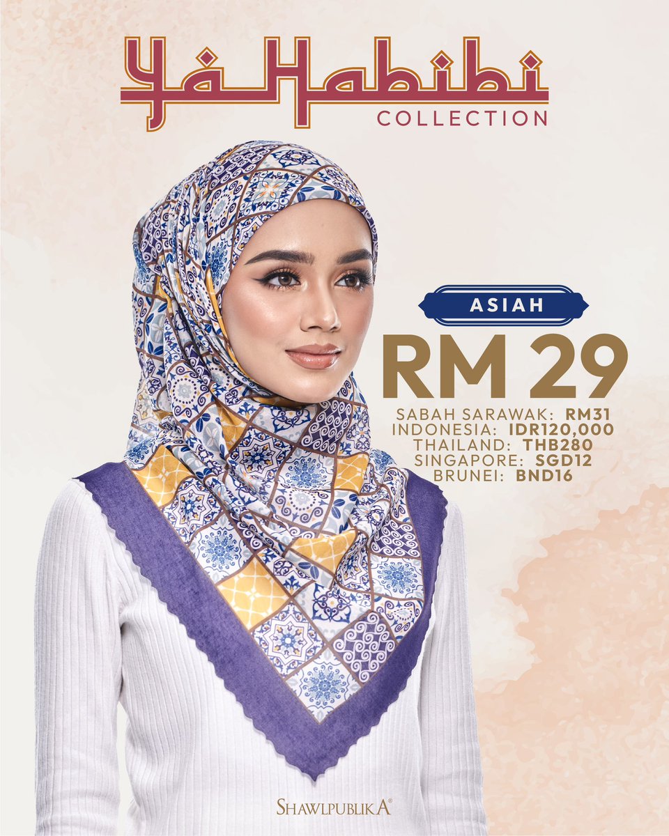 ctfahida's tweet photo. Peminat shawlpublika sila hadir 🙈🙈 https://t.co/Zf1H0e0dr3