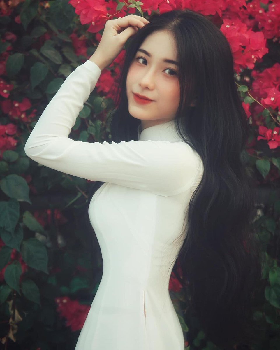 GalvenStacy's tweet photo. If we were a puzzle, we'd fit perfectly together. 🧩❤️ https://t.co/H9XTMCvCt0