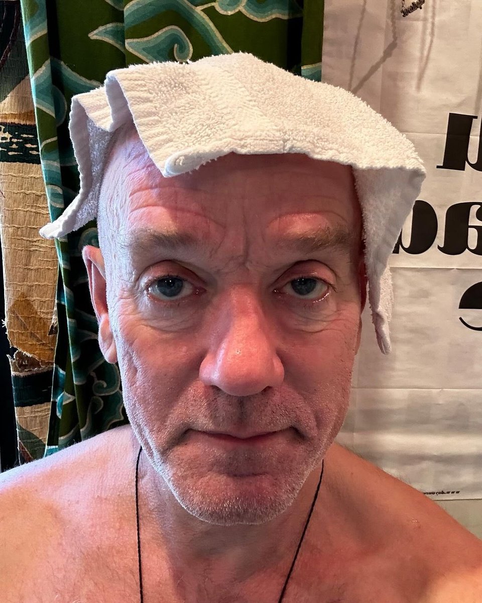 This is 64.And  poster spotted by @samtaylorJ of a much not 64 me