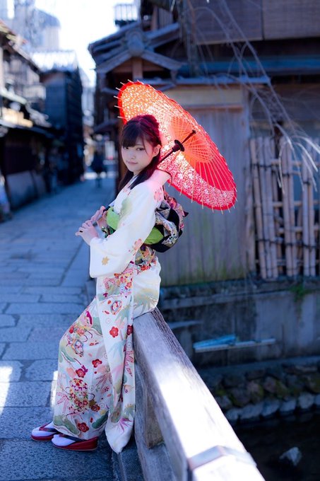 コスプレイヤーリールのTwitter画像14