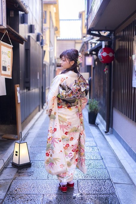 コスプレイヤーリールのTwitter画像13