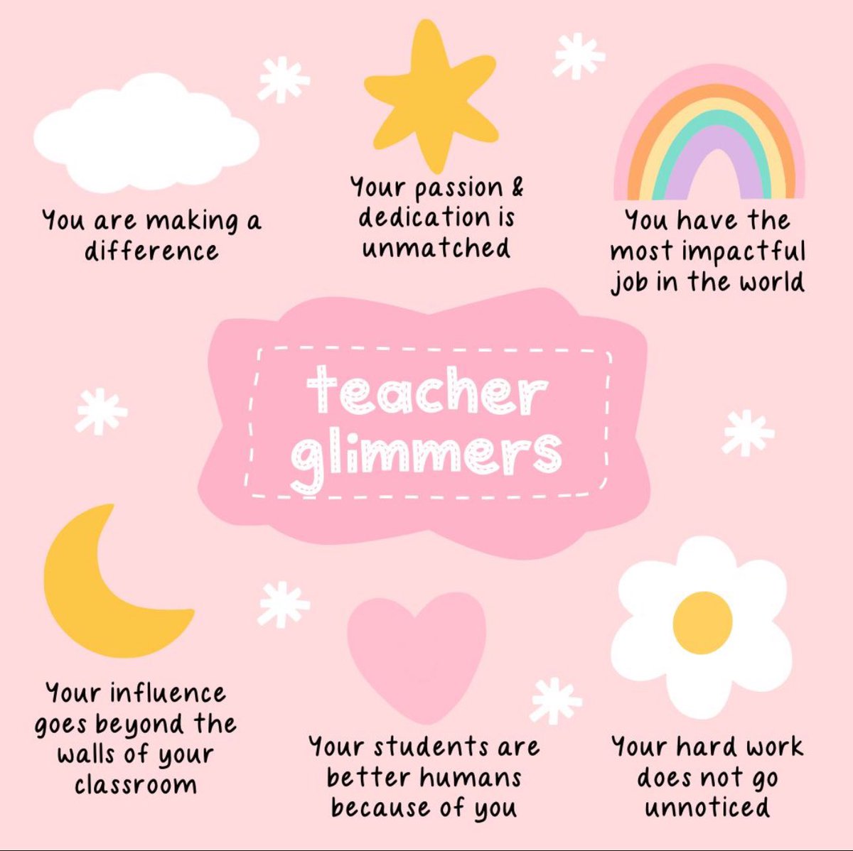 Vαleriα Morαn tweet media