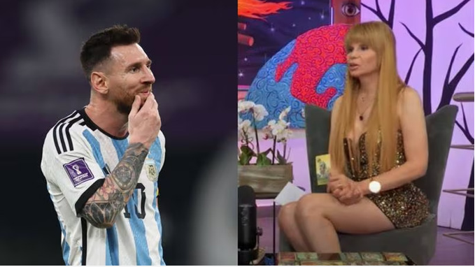 w2wstart's tweet photo. Messi bắt chước Pique lao vào ngoại tình https://t.co/sEhQ2thiMF