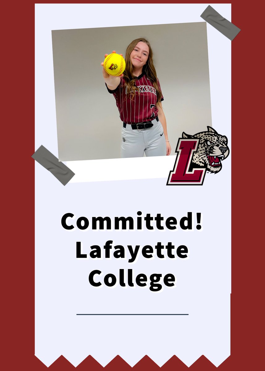 Jocelyn O'Keeffe ‘24 tweet media