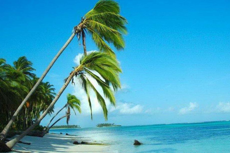 bshek14's tweet photo. They said "India Out" so there is no Maldives for us anymore. We have more beautiful place than #Maldives in our Country.

 #BoycottMaldives #Maldivians #ExploreIndianIslands #LakshadweepIsParadise https://t.co/rLgI6T41ta
