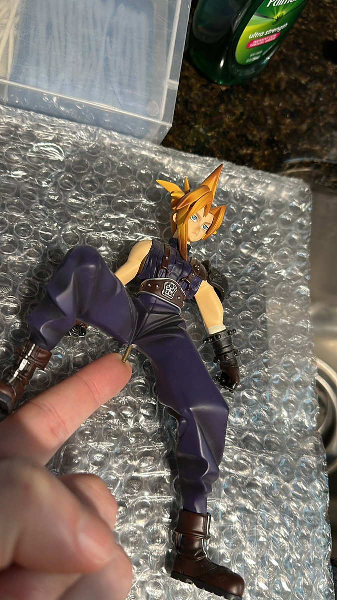 Game Dave tweet media