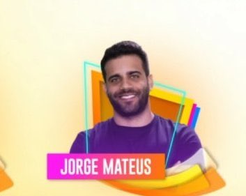 pagalanxe's tweet image. absurdo o cara entrar como pipoca sendo que tem mais de 19 milhões de seguidores no instagram