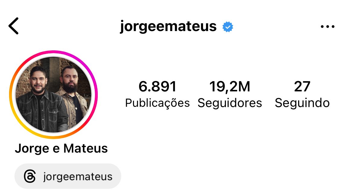 pagalanxe's tweet image. absurdo o cara entrar como pipoca sendo que tem mais de 19 milhões de seguidores no instagram