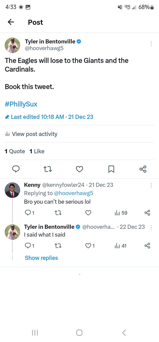 <a href="/ScooterMagruder/">Cameron Magruder</a>