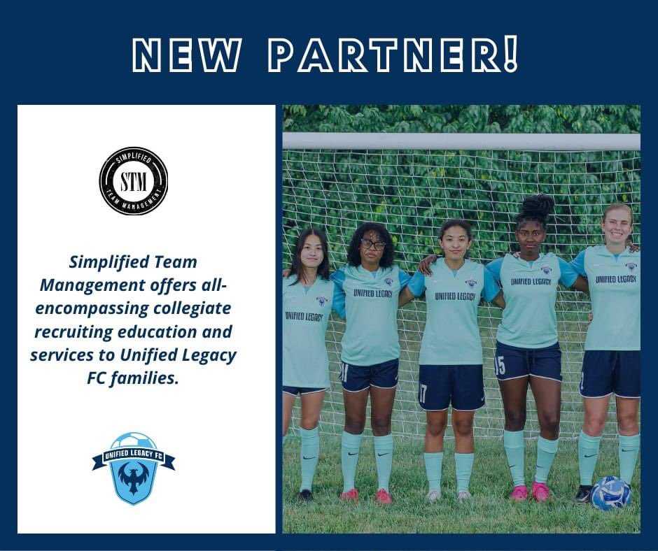 therealcraiggunter (@cgunna816) on Twitter photo 