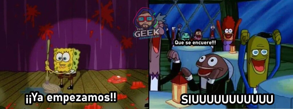 toys_chronicles's tweet photo. YA COMENZÓOOO EL DIRECTO DEL MEGA GIVEAWAY NAVIDEÑO/REYES/DÍA DEL COLECCIONISTA

Twitch: https://t.co/QnhNQL7cTT
Facebook: https://t.co/nOplXcGE0S
YouTube: https://t.co/DunxAEQQUQ https://t.co/0zeD9LuAjh