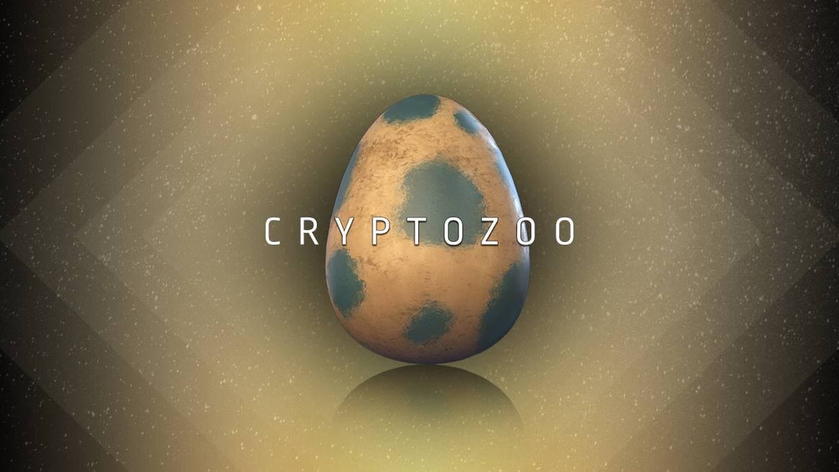 iFlippingClub's tweet photo. CryptoZoo Buyback: Logan Paul’s Attempt at Damage Control: Learn about Logan Paul's controversial CryptoZoo project and his recent buyback plan for NFT eggs. Discover the potential implications. The post CryptoZoo Buyback: Logan Paul’s Attempt at Damage… https://t.co/xEAFuwdRK3 https://t.co/xlq0CgLIA2