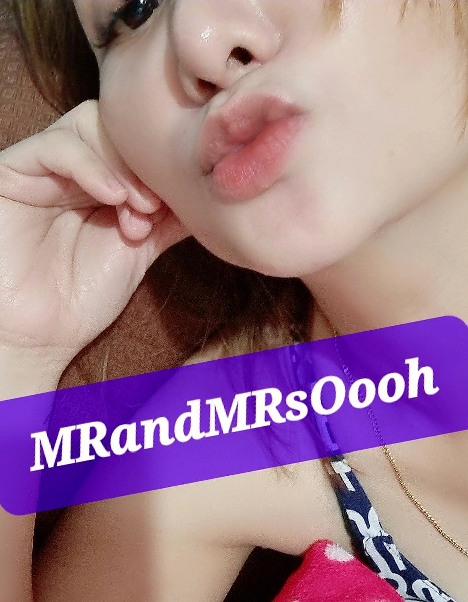 MRandMRsOooh88's tweet photo. Thank you guys sa lahat ng bumati. ๐ฅฐ๐ซฐ
Batihin ko kau jan eh hahaha char. ๐
#4ever16 ๐
https://t.co/dJQkSNYP1b