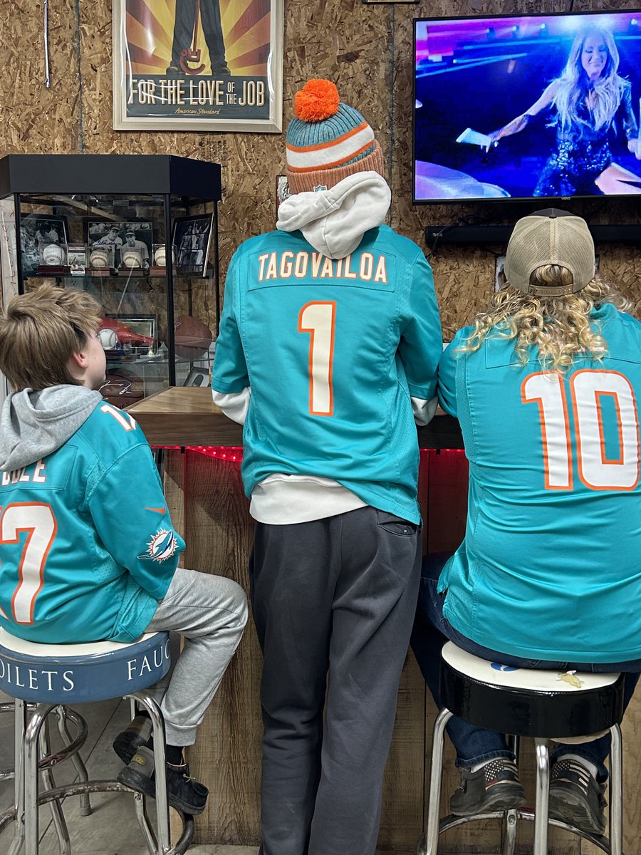 Natasha Brown tweet media