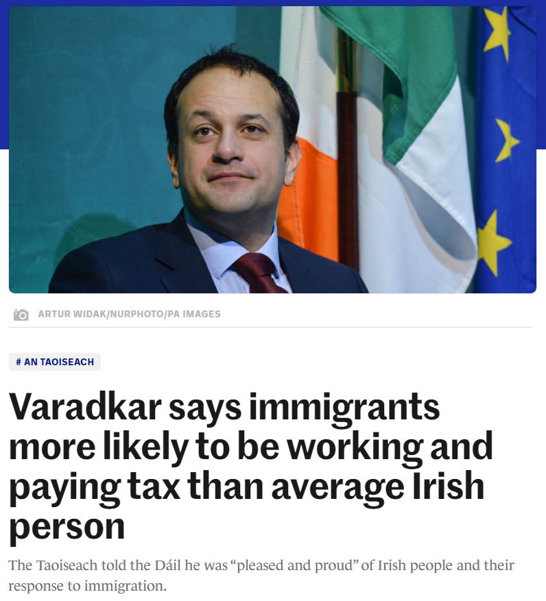 Paddy McKenna tweet media