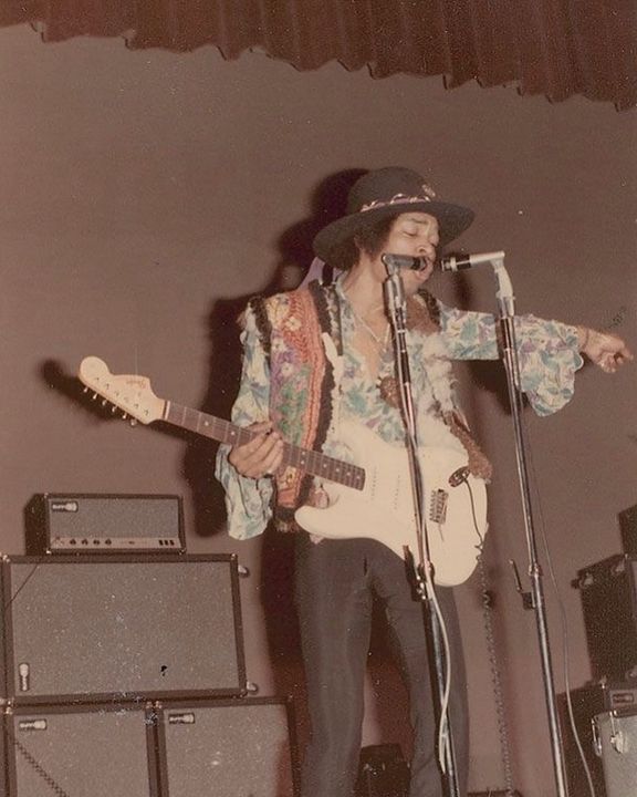 Happy Sunnday #sunnamps #sunnday