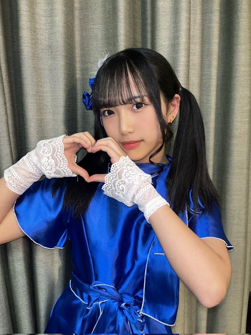 秋月柑七のTwitter画像8